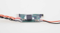 Preview: 8796 UBEC RO-BEC+ 8A 6/7,4/8,4V 7-25,5V XT30